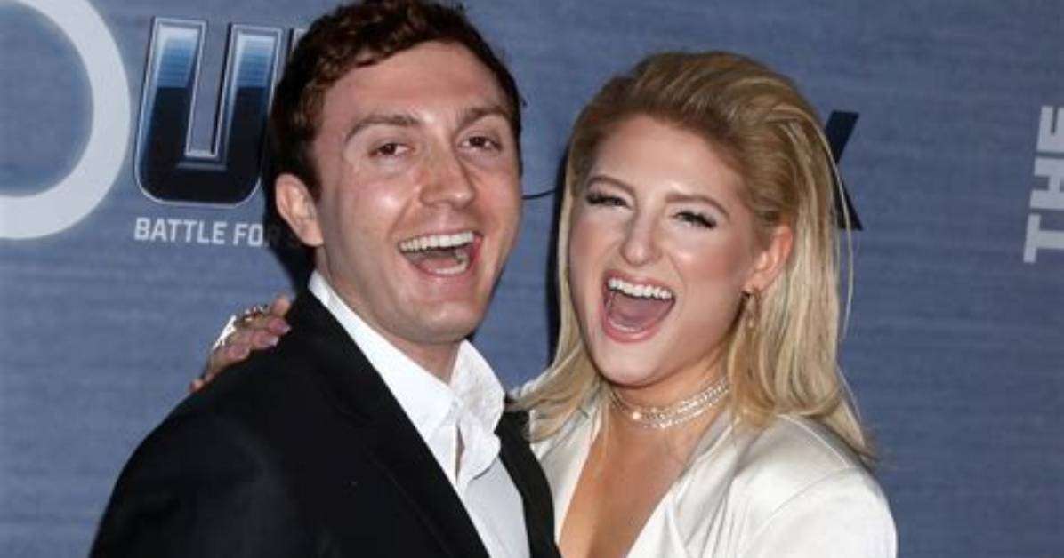 Fact-Checking Daryl Sabara’s Politics: Rumors, Endorsements, and Verified Facts