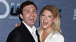 Fact-Checking Daryl Sabara’s Politics: Rumors, Endorsements, and Verified Facts
