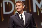Fact-Checking David Boreanaz’s Military Record: Hollywood Myth Vs. Uso Global Ambassador Truth