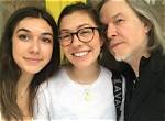 Fact-Checking David Sylvian’s Children: Names, Rumors, and Verified Family History