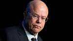 Fact-Checking David Tepper's Empire: the Reality Behind His Ai Bets and Bryce Young Super Bowl Claims