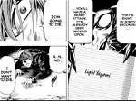 Fact-Checking Death Note: Could Light's Mini Tv Potato Chip Scheme Actually Work?