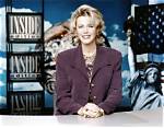 Fact-Checking Deborah Norville’s 1995 Transition: Why She Joined Inside Edition and How It Paid Off