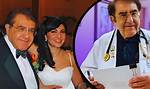Fact-Checking Dr. Nowzaradan's Marriage: Who Was His Wife and What Really Happened?