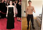Fact-Checking Elliot Page's Height: Why Search Engines Keep Answering 'Ellen Page'
