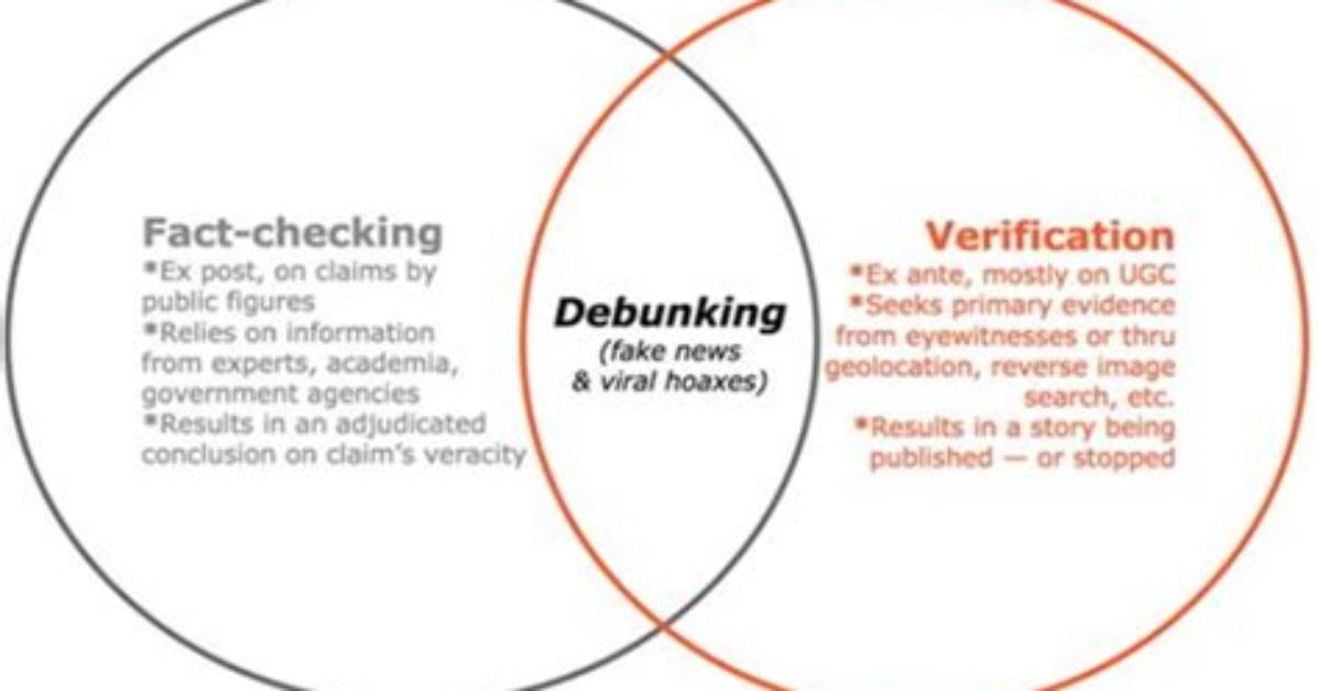 Fact-Checking ‘Far Behind’: Debunking Rumors Surrounding Candlebox’s Biggest Hit