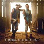 Fact-Checking Florida Georgia Line's 2027 Tour: Which Florida Rumors Are Actually True?