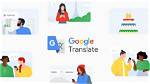 Fact-Checking Google Translate: Can Algorithms Truly Master Vietnamese Grammar?