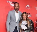 Fact-Checking Grant Hill's Height: Did the Nba Overstate His Stature?