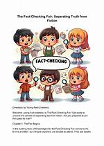Fact-Checking Gustavo and Taliya: Separating Rumors from Reality in the Viral Wave