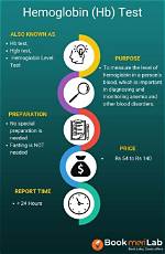 Fact-Checking Hb: What Does Hb Actually Mean in Legal and Civic Reports?