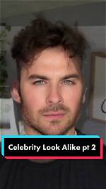 Fact-Checking Ian Somerhalder's Ancestry: Debunking Celebrity Rumors
