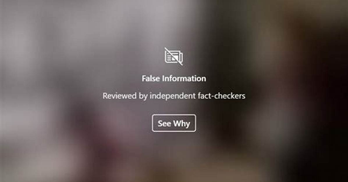 Fact-Checking Instagram Privacy: Does Signing out Conceal Your Account?