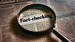 Fact-Checking 'It's Been 84 Year's': the Real History Behind the Iconic Line and Its Resurgence