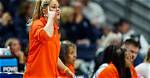 Fact-Checking Jacie Hoyt's Oklahoma State Deal: Contract Term, Buyout Terms, and Nil Realities
