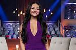 Fact-Checking Jenn Tran's Tiktok Rumors: Is She Secretly Dating Again?