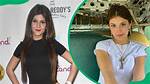 Fact-Checking Jenny Popach's Claims: the True Story Behind the Stream Feud