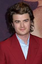 Fact-Checking Joe Keery's Height: Why Fan Estimates Are Often Completely Off