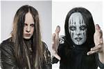 Fact-Checking Joey Jordison's Height: Rumors, Misconceptions, and the Real Numbers