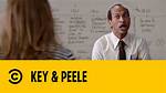 Fact-Checking Key & Peele's Most Misquoted Lines: Did 'Shut up Mom' Ever Air?