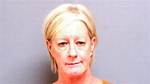 Fact-Checking Kimberly Coates: Charges, Multiple Arrests, and Courtroom Intoxication