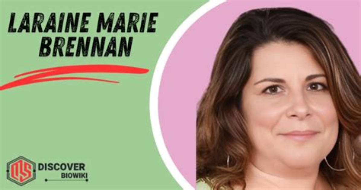 Fact-Checking Laraine Marie Brennan: the Truth About Scorsese's First Wife