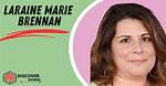 Fact-Checking Laraine Marie Brennan: the Truth About Scorsese's First Wife