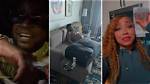 Fact-Checking Layla Red Cakes: the Allegations Against Kai Cenat and Bossman Dlow