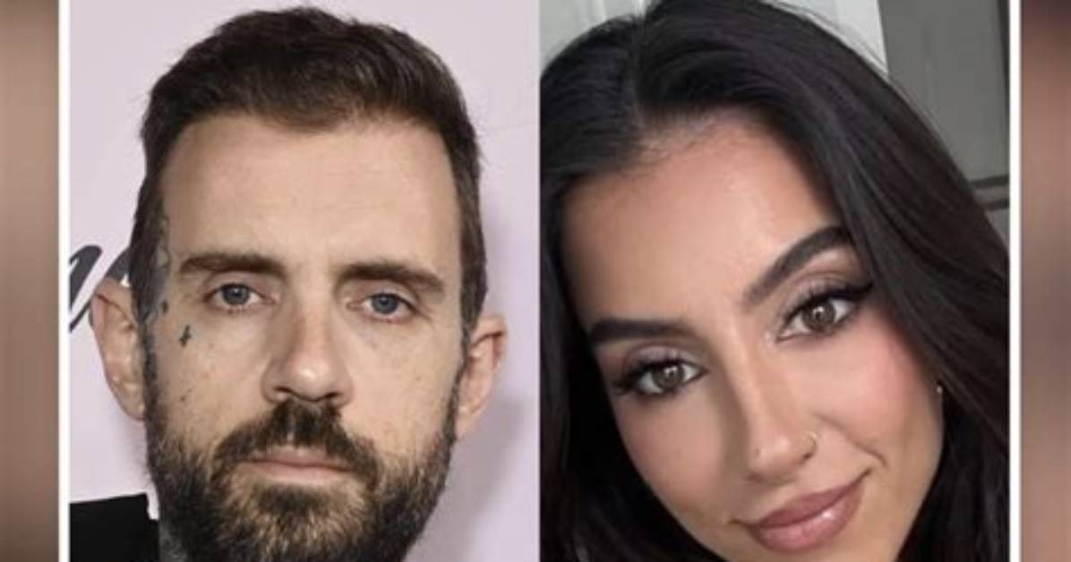 Fact-Checking Lena the Plug and Adam22: Pr Stunt, Hoax Filings, or Real Divorce?