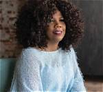 Fact-Checking Lynda Randle: Age, Family Lineage, and the Michael Tait Connection