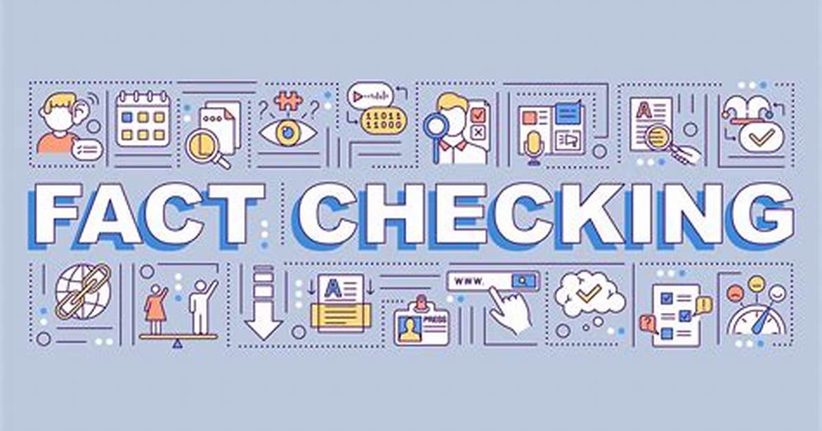 Fact-Checking M S Sethi: Viral Influencer, Defense Advisor, or Name Confusion?