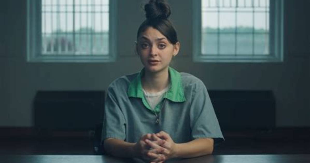 Fact-Checking Mackenzie Shirilla on Tv: What 'Killer Cases' and True-Crime Shows Got Right