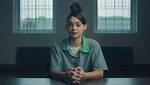 Fact-Checking Mackenzie Shirilla on Tv: What 'Killer Cases' and True-Crime Shows Got Right