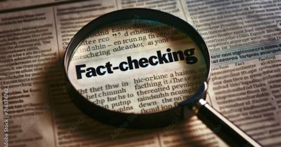 Fact-Checking Madison Ellee Joi: Truth Behind the Viral Search Surge