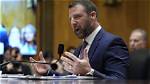 Fact-Checking Markwayne Mullin's Height: Separating Internet Rumors from Official Records