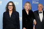 Fact-Checking Martin Scorsese's Marriages: What the New Documentary Really Reveals
