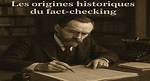 Fact-Checking 'Mi Reina': Origin, Meaning, and Common Misconceptions