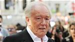 Fact-Checking Michael Gambon’s Estate: Did He Leave His Mistress and Younger Sons out?