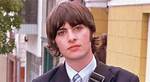 Fact-Checking Michael Moscovitz's Return: Will Robert Schwartzman Actually Appear in 'Princess Diaries 3'?