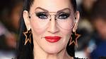 Fact-Checking Michelle Visage's Family Story: Adoption Truths, Marriage Rumors, and Lineage