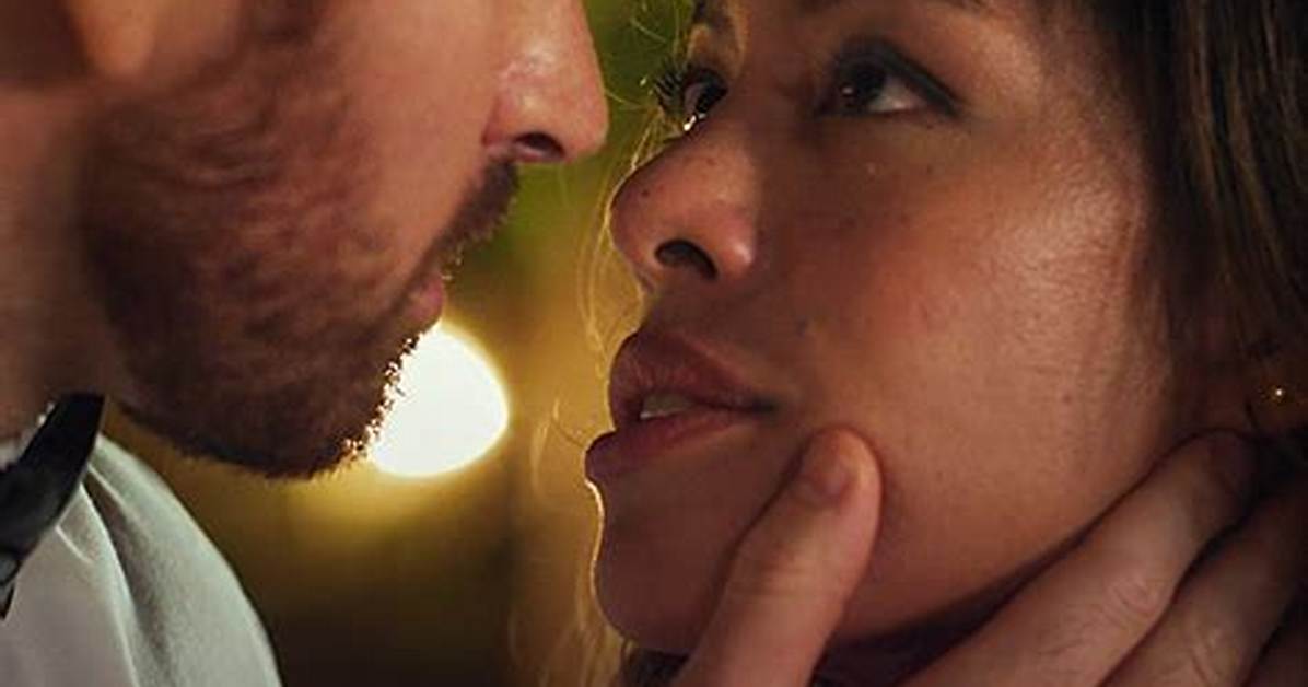 Fact-Checking 'My Sister's Wedding' on Dailymotion: Safe Watching, Licensing, and Platform Rules