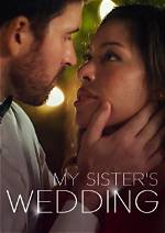 Fact-Checking 'My Sister's Wedding' on Dailymotion: Safe Watching, Licensing, and Platform Rules