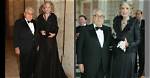 Fact-Checking Nancy Kissinger's Height: Rumors, Biographies, and Verified Records