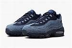 Fact-Checking Nike's Denim Air Max Sandals: Viral Gimmick or Legitimate Heat?