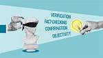 Fact-Checking Oui Zowy: the Definitive Truth Behind the Elusive Animated Phenomenon