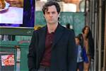 Fact-Checking Penn Badgley's Sexuality: Debunking Ongoing Online Misconceptions