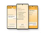 Fact-Checking Prayer App Privacy: Can Independent Student Coders Actually Defeat Data Brokers?