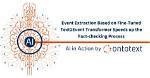 Fact-Checking Pre-Crash Speeds: How Telemetry and Court Evidence Establish Negligence