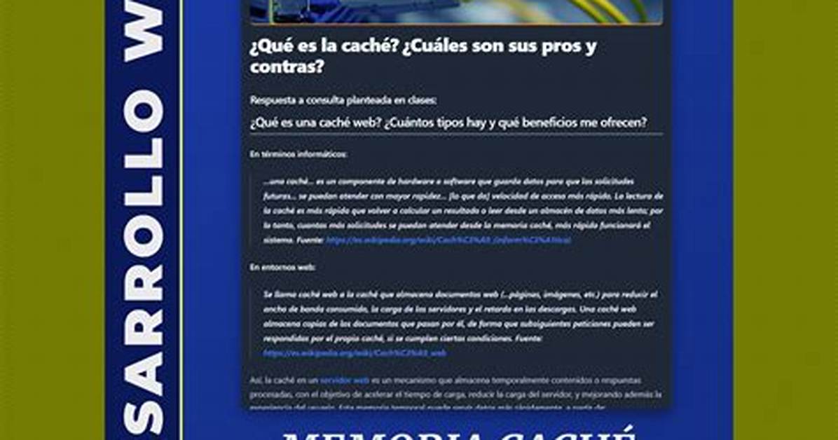 Fact Checking Qu%C3%A9 Pas%C3%B3 What the Phrase 150. Jpg