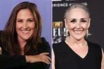 Fact-Checking Ricki Lake's Relationship History: Unpacking the Truth Behind Her Three Marriages
